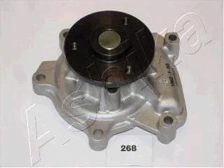 Водяной насос ASHIKA 35-02-268