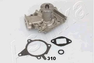 Водяной насос ASHIKA 35-03-310 (фото 1)