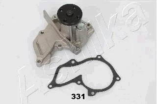 Водяний насос ASHIKA 35-03-331