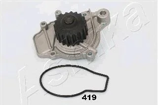 Водяний насос ASHIKA 35-04-419