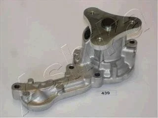 Водяной насос ASHIKA 35-04-439