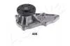 Водяна помпа HONDA CR-V III (RE_) 2.4 i-VTEC 4WD (RE7), 09- 35-04-445