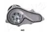 Фото 2 - водяна помпа HONDA CR-V III (RE_) 2.4 i-VTEC 4WD (RE7), 09- ASHIKA 35-04-445 Водяна помпа HONDA CR-V III (RE_) 2.4 i-VTEC 4WD (RE7), 09- ASHIKA 35-04-445 (фото 2)