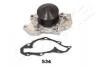 Водяна помпа Mitsubishi Galant VI/V 2.0-2.5 V6 24V 92-03 35-05-534