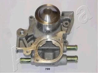 Водяной насос ASHIKA 35-07-799
