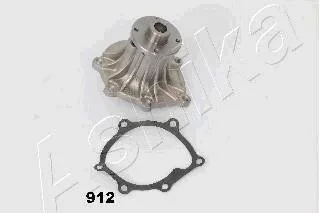 Помпа водяна ASHIKA 35-09-912