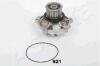 Водяна помпа Chrysler Voyager 2,5/2,8CRD 00-07 35-09-921