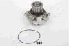 Водяна помпа Chrysler Voyager 2,5/2,8CRD 00-07 35-09-921