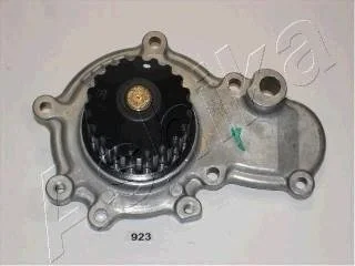Водяной насос ASHIKA 35-09-923
