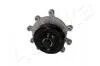 Водяна помпа Jeep Grand Cherokee WH/WK, Commander Dodge Durango, Chrysler 3.7/4.7/5.9L /C 99-04 / JCh 02-04 ASHIKA 35-09-943 (фото 3)