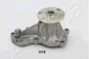 Водяна помпа Honda Accord 1,8-2,0i, 08- 35-0H-H18