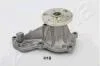 Водяна помпа Honda Accord 1,8-2,0i, 08- 35-0H-H18