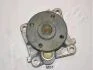 Водяна помпа Mitsubishi ASX/Colt VI/Lancer 08- Smart Foerfour 1.1/1.3/1.5 04- 35-0M-M01