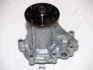 Водяна помпа SsangYong Actyon/Kyron/Rexton/Rodius 04- 35-0S-S02