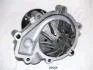 Водяна помпа SsangYong Actyon/Kyron/Rexton/Rodius 04- ASHIKA 35-0S-S02 (фото 2)