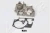 Водяна помпа KIA SPORTAGE 2.0 94-03, CARENS 1.8 00- 35-K0-000