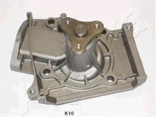 Водяной насос ASHIKA 35-K0-010