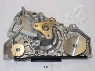 Водяной насос ASHIKA 35-K0-011