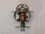 Термостат 92°C Ford Escort 1.8 i 16V 92-95/1.6 i 16V 95-99/Focus 2.0 i 16V 02-04/Mondeo 1.6 i 16V 93-96/Scorpio 2.9 i 24V 91-94 ASHIKA 38-03-320 (фото 1)