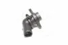 Термостат в зборі Chevrolett Lacetti 1,4/1,6 DOHC ASHIKA 38-0W-W05 (фото 2)