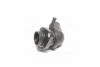Термостат в зборі Chevrolett Lacetti 1,4/1,6 DOHC ASHIKA 38-0W-W05 (фото 4)