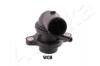 Термостат Daewoo Lanos 1.5/1.6 DOHC 38-0W-W08