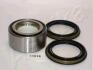Подшипник ступицы перед. Nissan Priemera P10 90-, Maxima 2.0/3.0 88-99 44-11016