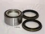 Подшипник ступицы перед. Nissan Priemera P10 90-, Maxima 2.0/3.0 88-99 44-11016