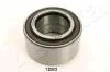 Підшипник маточини передній Citroen C1 (PM/PN) 1.0-1.4 HDi 05-/Toyota Aygo 1.4 HDi (+ ABS) 05- 44-12003