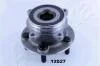 Подшипник ступицы перед.Toyota Auris / Prius 1.8H 04.09- 44-12027