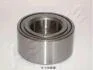 Підшипник маточини перед. ABS- Honda CR-V 01-06, Accord 98- 44-14022