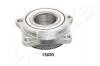 Подшипник ступицы пер. Mitsubishi Galant 1800-2500 92-95 ASHIKA 44-15020 (фото 1)