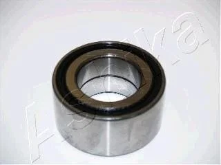 Подшипник перед. Opel Agila Subaru Justy III Suzuki Ignis II, Swift III, Wagon R+ 1.3/1.3D/1.5 08.03- ASHIKA 44-18023