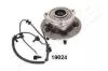 Подшипник ступицы передний Jeep Commander, Grand Cherokee III 3.0D-6.1 10.04-12.10 44-19024