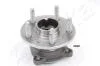 Фото 2 - подшипник ступицы зад. (диск 15’’) Chevrolet Cruze 09-/ Opel Astra J 09- ASHIKA 44-20021 Подшипник ступицы зад. (диск 15’’) Chevrolet Cruze 09-/ Opel Astra J 09- ASHIKA 44-20021 (фото 2)