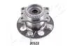 Подшипник ступ., Hyunday Accent, Kia Rio 1.25/1.4/1.6/1.1D-1.6D 11- 44-20322