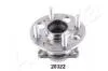 Подшипник ступ., Hyunday Accent, Kia Rio 1.25/1.4/1.6/1.1D-1.6D 11- ASHIKA 44-20322 (фото 2)