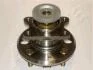 Подшипник ступицы зад. ABS+ Hyundai Sonata EF 2.0I,2.4I 16V 98-, 2.5I 24V 98- 44-20512