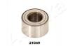 Подшипник ступицы зад. Nissan X-Trail (T30) 01-/Maxima (A33) 00- 44-21049