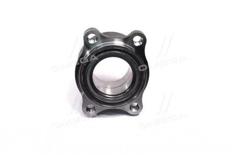 Підшипник маточини задній Infiniti FX35, F45 03-08 ASHIKA 44-21076