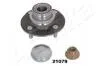 Підшипник маточини зад Nissan Almera, Primera 96-06 44-21079