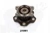 К-кт (+ABS) подшипника ступицы колеса зад. Nissan Teana 03- 44-21081