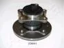 Подшипник ступицы зад. Citroen C1 (PM/PN) 1.0-1.4 HDi 05-/Toyota Aygo 1.4 HDi (+ ABS) 05- 44-22001