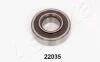 К-кт подшипников ступицы TOYOTA HILUX VII 2.5D/3.0D 03.05-09.15 44-22035