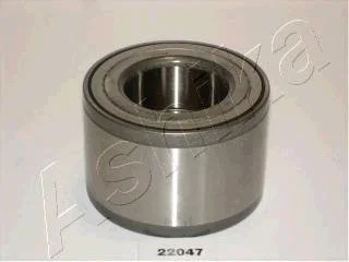 Подшипник ступицы зад. Toyota HIACE 95-/01-/06- ASHIKA 44-22047