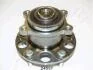 Подшипник зад. Honda Accord VIII (CL, CM) 2.0(CL7),2.4(CL9) 44-24057