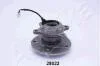 Підшипник маточини зад. Suzuki SX4 4WD 1.6I 16V 01- Fiat Sedici 1.6 16V/1.9D Multijet 06- 44-28022