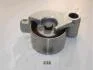Ролик натяжний паска ГРМ Lexus RX/Toyota Camry 3.0/3.3 01-08 45-02-232