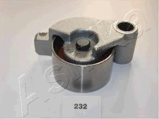 Ролик натяжной кулич ГРМ Lexus RX/Toyota Camry 3.0/3.3 01-08 ASHIKA 45-02-232
