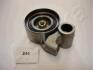 Ролік паска Toyota LC 4.2TD 95- 45-02-244